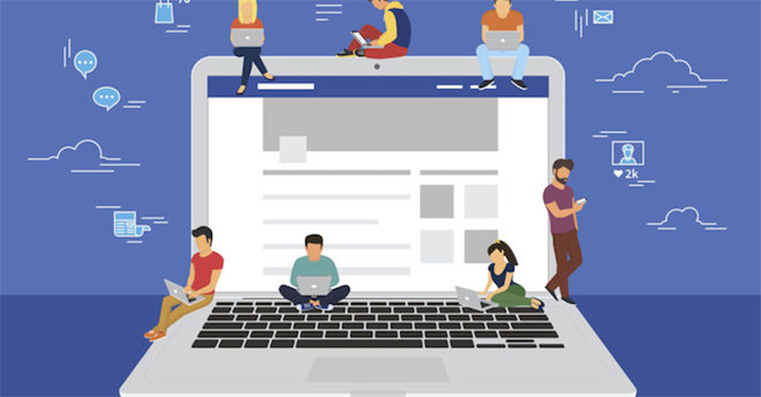 How to Limit the Audience of Fanpage Posts: Step-by-Step Guide