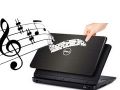 How to Listen to Music on Laptop When Closed Without Turning Off