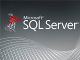 How to Enable a Disabled sa Login in SQL Server