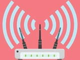 How to Log in to Wifi Modem Router to Change Wifi Name