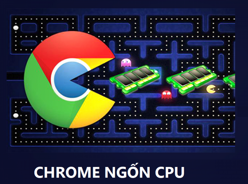 How to Make Chrome Consume Less RAM on PC, Laptop