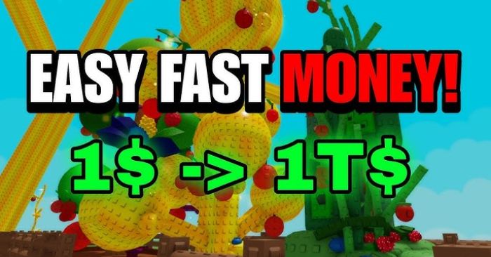 How to Make Sheckles Fast in Grow a Garden 2