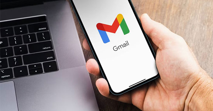How to Take Advantage of Gmail's Incredibly Powerful Search Bar