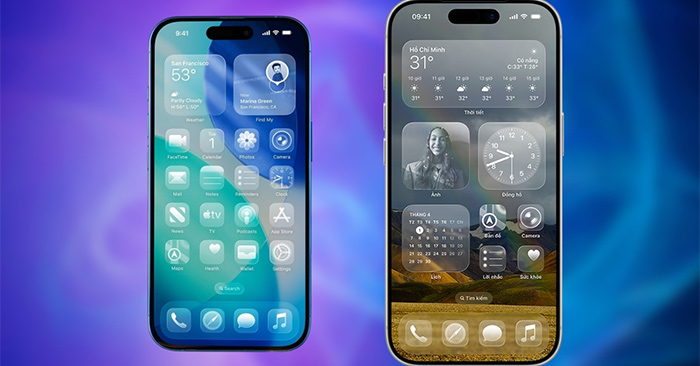 How to Make Transparent Icons on iPhone: Step-by-Step Guide