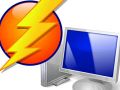 How to Make Windows Start Faster Safely