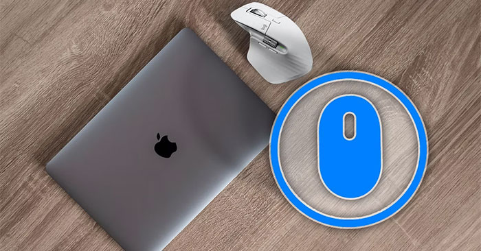Make Your Mac Mouse Great with Mac Mouse Fix: Step-by-Step Guide