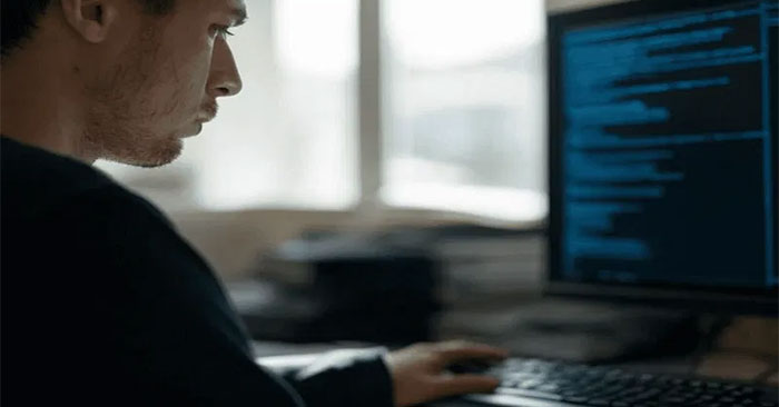 How to Manage Windows Services via Command Line