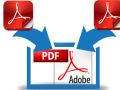 How to Merge PDF Files Quickly and Simply