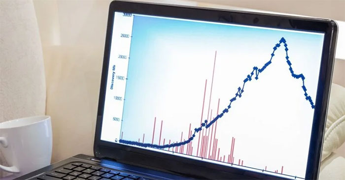 How to Monitor Internet Data Usage on Windows: Clear Instructions