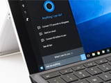 How to Move the Windows Taskbar to the Top, Left, or Right