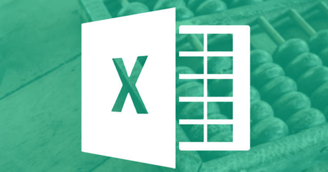 How to Name an Excel Cell or Data Area - Define Name Feature on