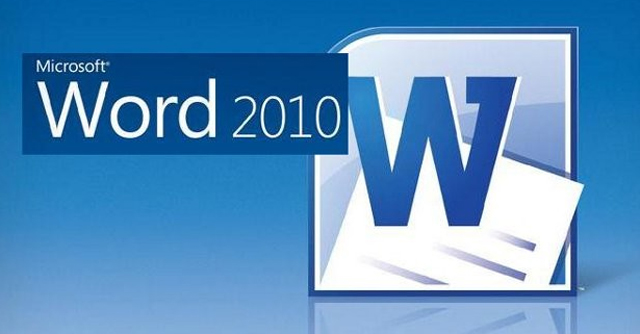 How to Number Pages in Word 2010 - Automatic Page Numbering