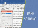 How to Start Word Page Numbers on Page 2