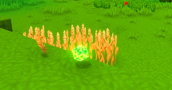 How to Obtain Essence of Life in Hytale: Step-by-Step Guide