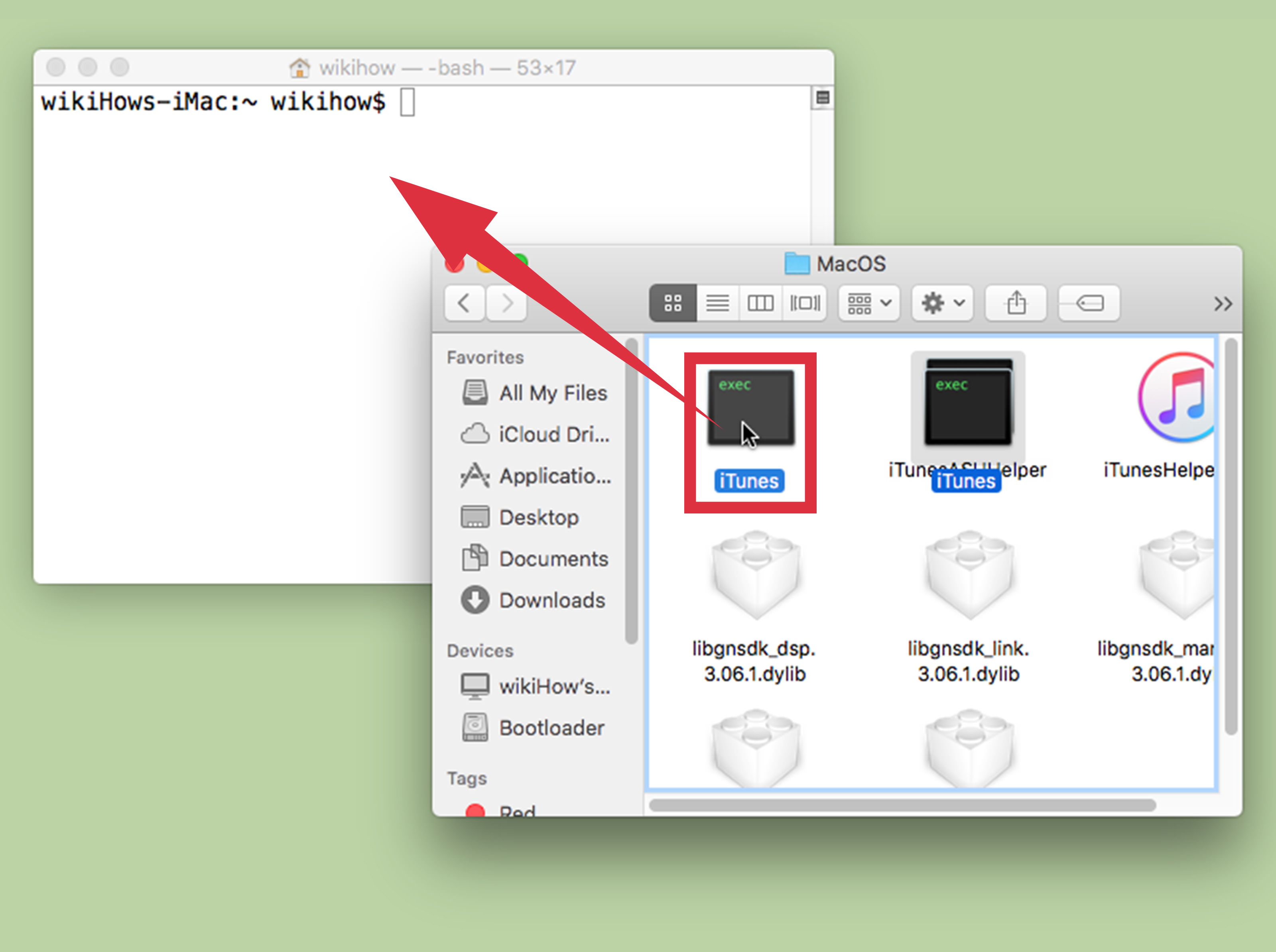 How to Open Apps Using Terminal on Mac: Clear Instructions