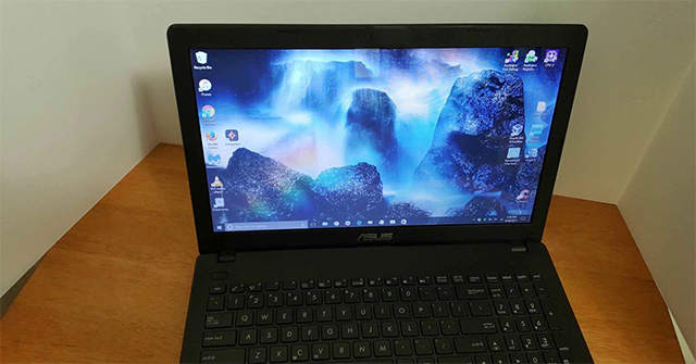 How to Open Camera on Windows 7/8/10/11 Laptop: Step-by-Step