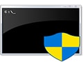 How to Open Command Prompt in Windows 10 and Windows 11