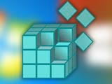 How to Open Multiple Registry Editor Windows on Windows