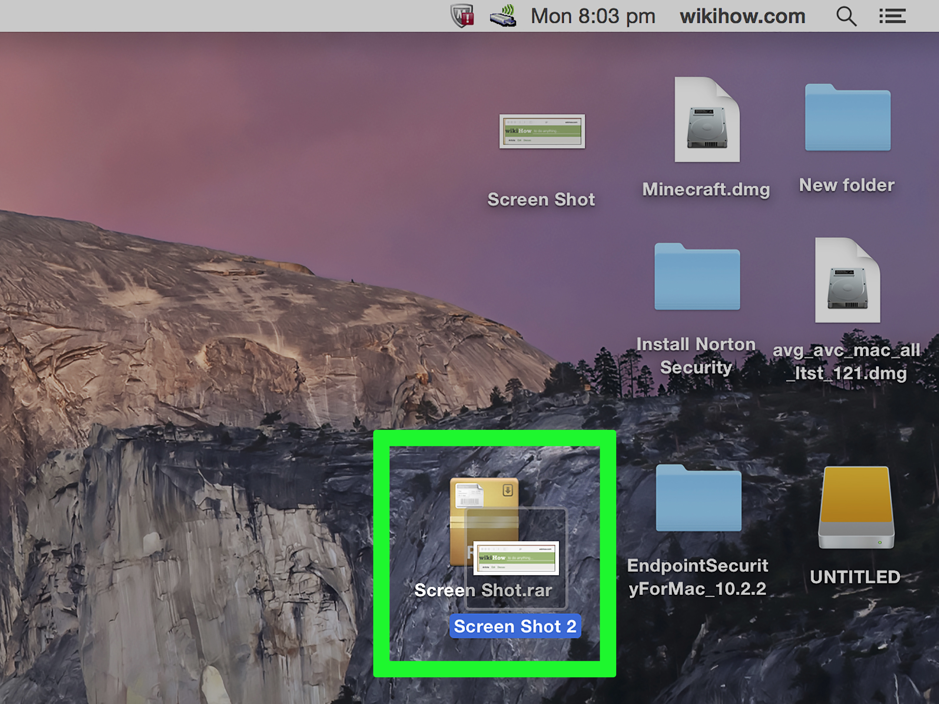 How to Open RAR Files on Mac OS X: Practical Guide