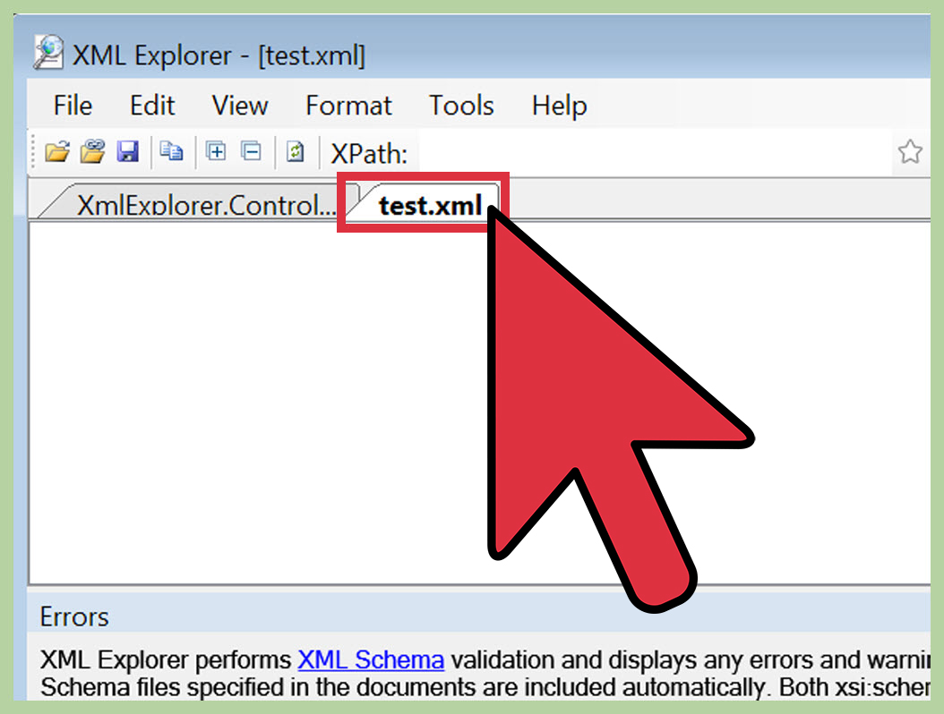 How to Open XML Files: Complete Guide