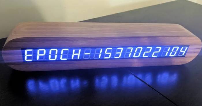 How to Manipulate and Convert Epoch Time in Linux: Step-by-Step Guide