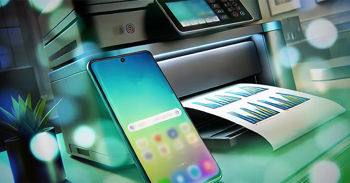 How to Optimize Smartphone Photos for Printing: Step-by-Step