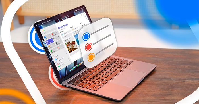 Organize Your To-Do List in Apple Reminders: Step-by-Step Guide