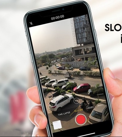 How to Pause While Recording Video on iPhone Simply: Step-by-Step Guide