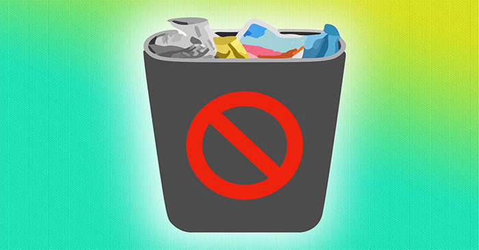 Permanently Delete Files on macOS Without Sending to Trash: How-To Guide