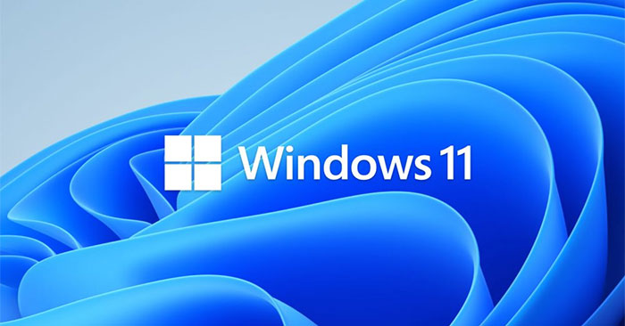 How to Permanently Restore the Old File Explorer Experience in