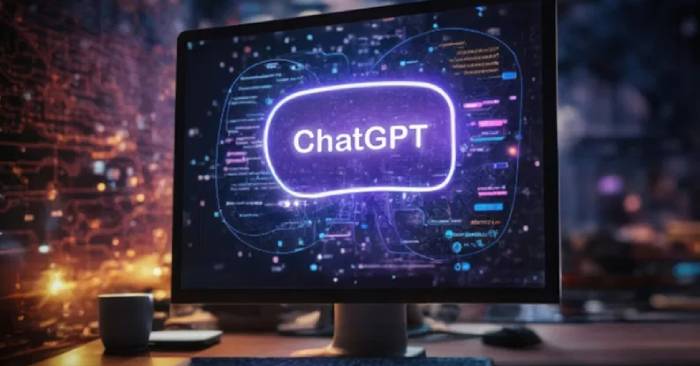 How to personalize ChatGPT 5 for a more ChatGPT 4-like experience.