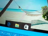 How to Pin Any Folder to the Windows Taskbar