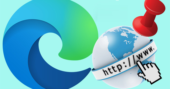 How to Pin Websites on Edge to the Taskbar: Step-by-Step Guide
