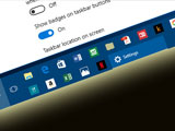 How to Pin a Website to the Windows Taskbar