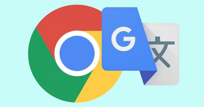 How to Pin Google Translate to Chrome Toolbar
