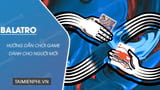 How to Play Balatro Game for Beginners