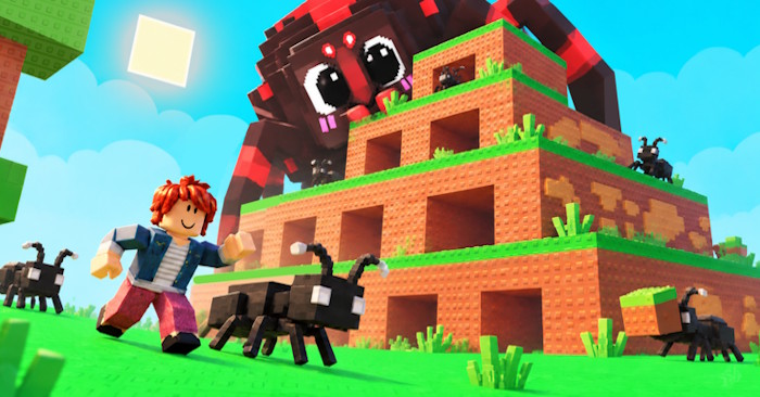 How to Play Build an Ant Empire on Roblox: Beginner Progression Guide