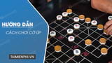 How to Play Chess from Basic to Advanced, Good Tactics
