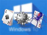 How to Play Classic Windows 7 Games on Win 10: Minesweeper, Solitaire, Hearts