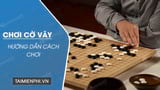 Play Go Fully: Step-by-Step Guide
