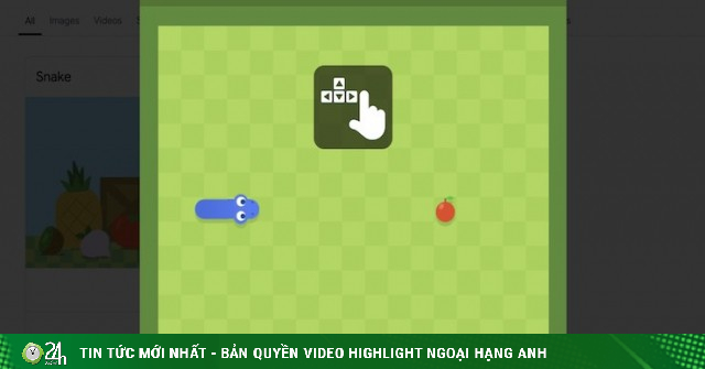Snake Hunting: How to Play Online Hunting Game Right on Google