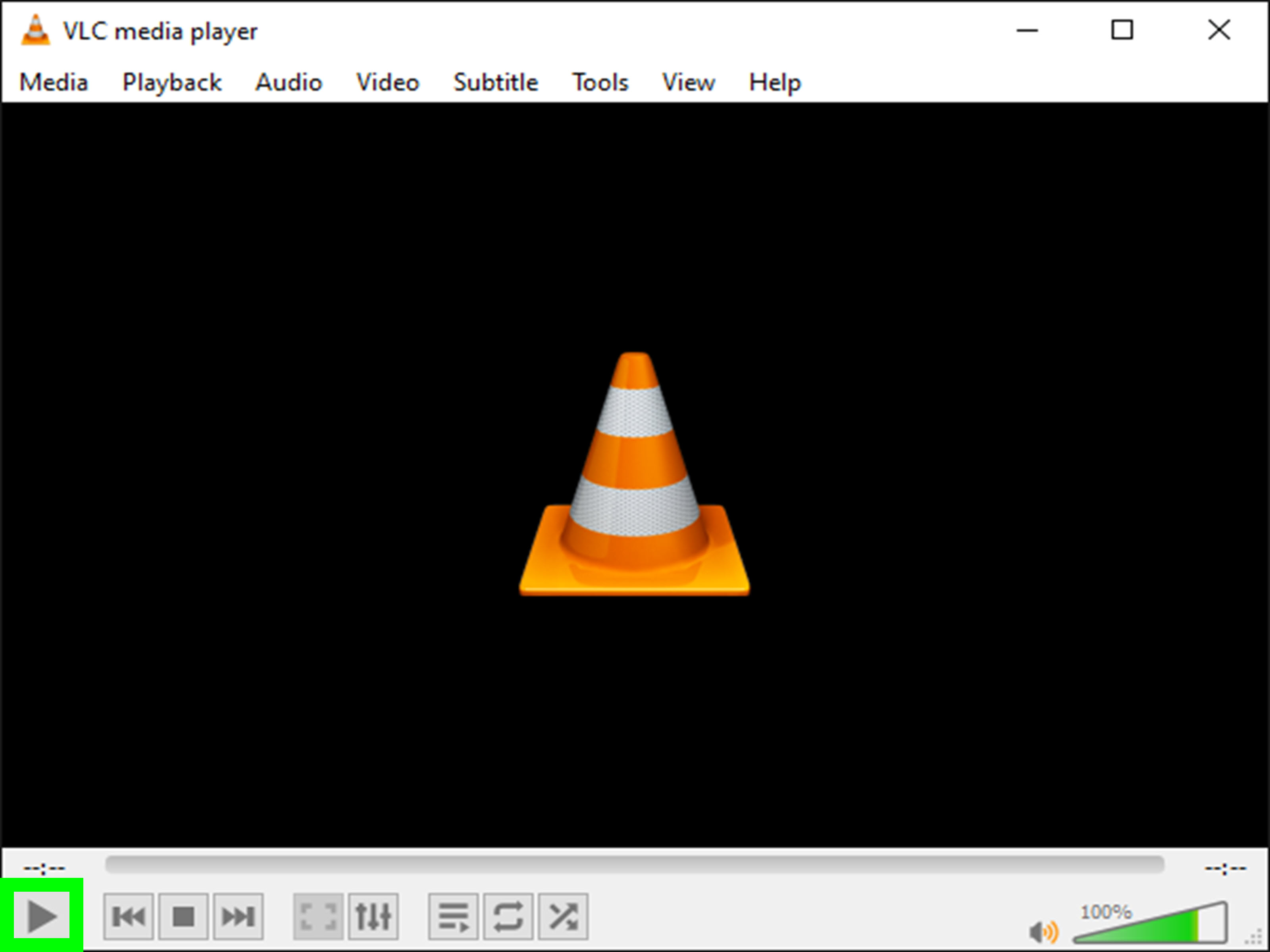 How to Play VOB Files: Practical Guide