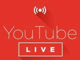 Play YouTube Videos Directly on iPhone: Step-by-Step Guide