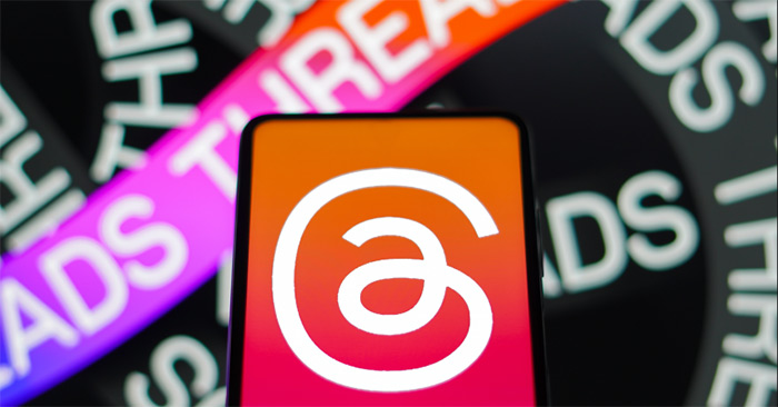 How to Post Photos and Videos from Other Accounts on Threads
