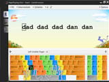 How to Practice Touch Typing with RapidTyping