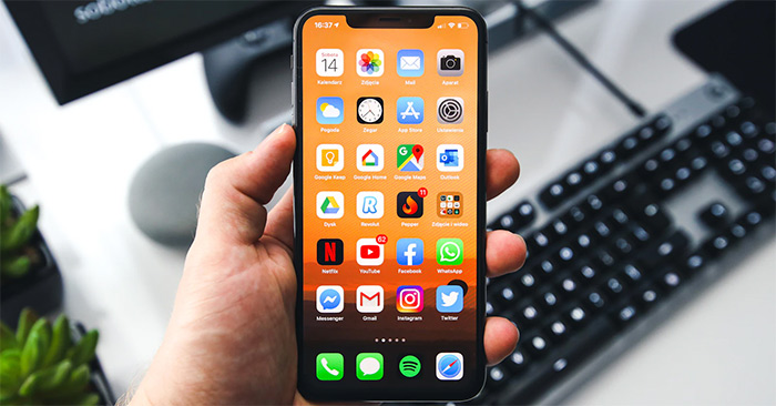 How to Stop Apple from Storing Siri Recordings on iPhone: Step-by-Step Guide
