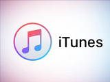 How to prevent iTunes from automatically syncing when connecting iPhone, iPad, and iPod Touch.