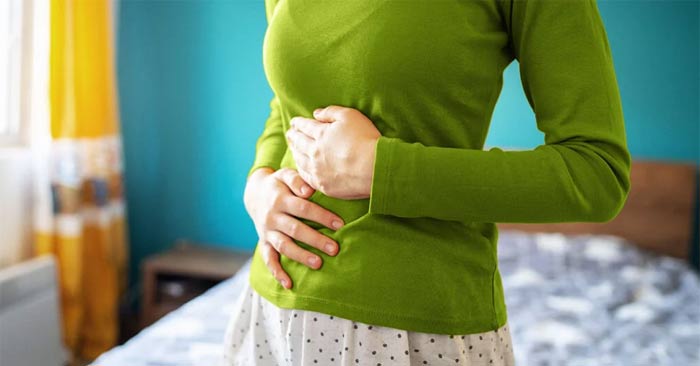 How to Prevent Stomach Viruses After Exposure