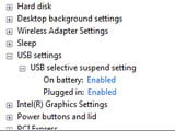 How to Fix a USB Device That Keeps Disconnecting in Windows