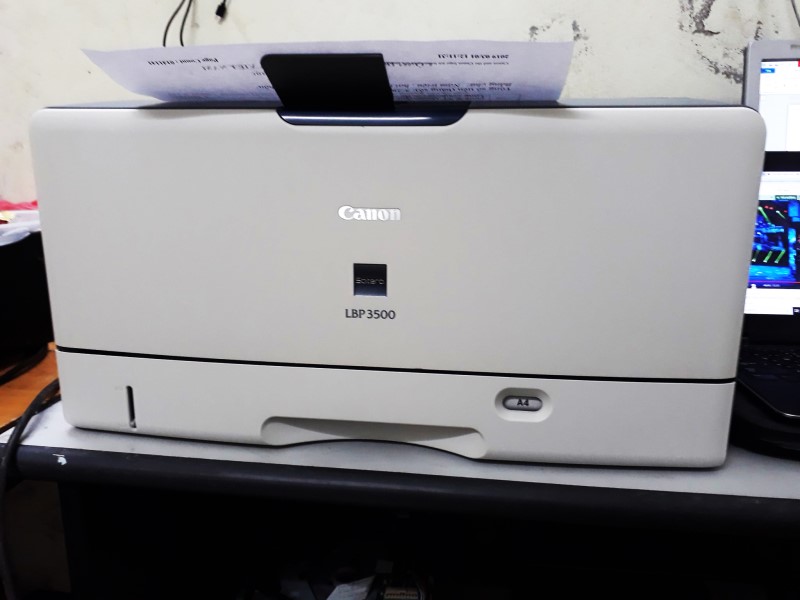 How to Print Document Files on Computer for New Printer Users